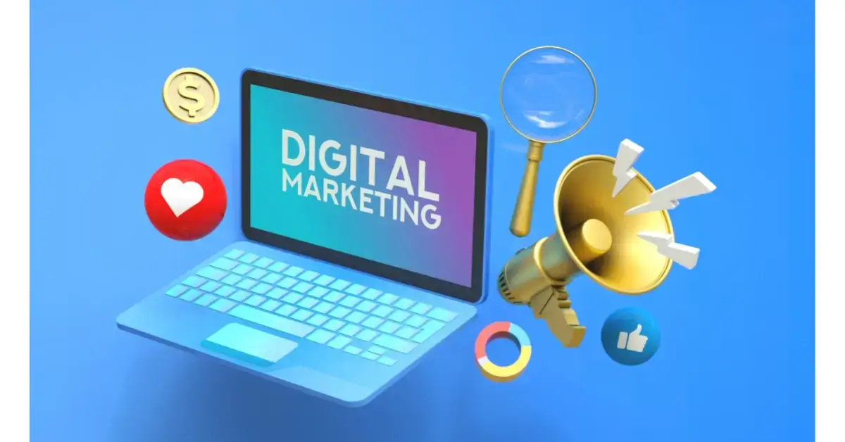 digital-marketing-tools2