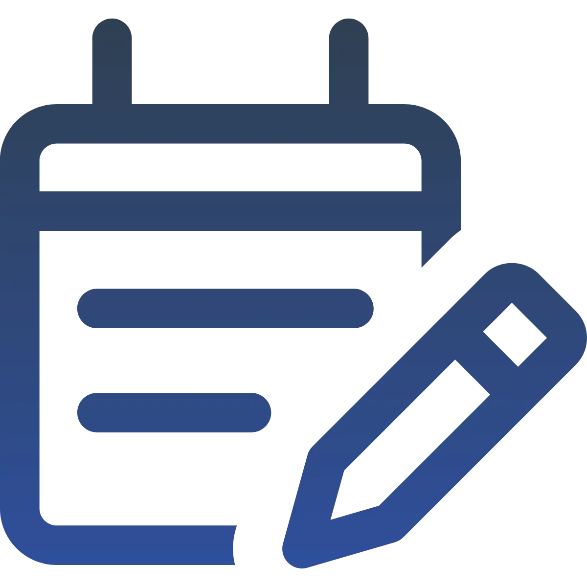 rapid results icon