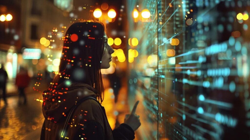 Step-by-Step Guide: Using Geoframing and Identity Graphs in Marketing 3 Geoframing and identity graphs help businesses personalize marketing by leveraging location-based data and customer insights. Learn how to implement them effectively.